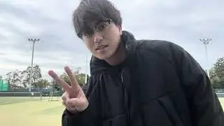 【エースシングラー】斎之平見参