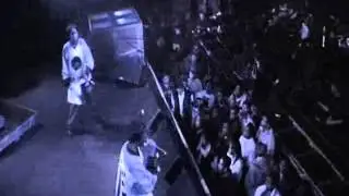 Da 5 Footaz - Super Soul sis