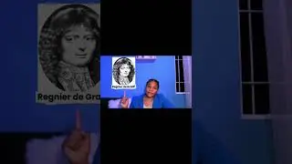 La mujer, el placer y el clitoris..