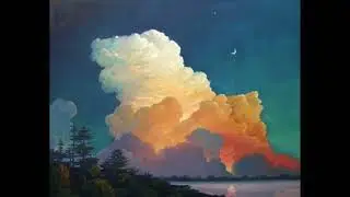 Flying Lotus x Pink Siifu x Lord Apex Type Beat - 