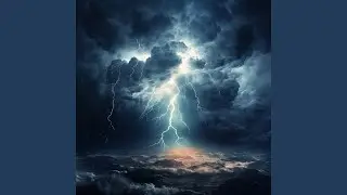 Zen Thunder Echo Balance