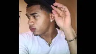 Fenix - Letter To My Father