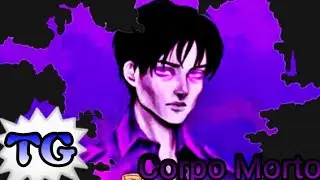 React | @ironmasterprod Corpo Morto | Michael Afton (Five Nights At Freddy's) | Iron Master 😎😱🔥🎉 +12