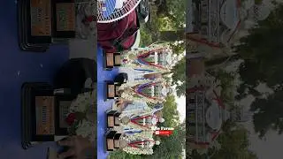 🪁sakrail kite tournament 2024🪁#kitefestival#kitelover#kiteflying#kiteforum#viral#shorts#reels#final