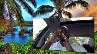 Lead System Network - Learn This One Tip and Never Go Broke in Business