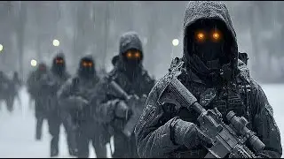 When aliens begged for help, humanity unleashed a legendary fleet!HFY | Best HFY Stories