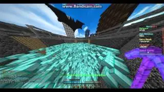 AnimeEntity's Pick and Bacpack evidence