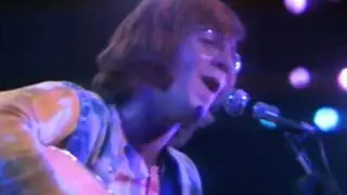 John Sebastian - In The Still Of The Night / You Cheated, You Lied (Official)