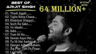 THE LOVE MASHUP 2025 Best Mashup of Arijit Singh, Jubin Nautiyal, Atif Aslam