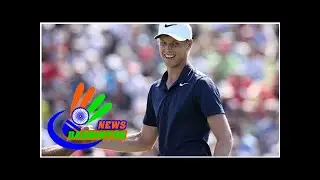 Web.com Tour: Cameron Davis captures Nashville Golf Open