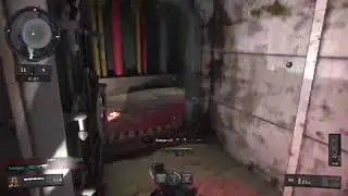 bo4　help
