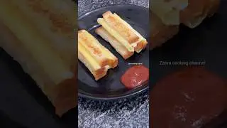 Egg bread Roll Recipe/egg cheese roll Recipe#trending #shorts #shortsfeed #viral #shortvideo #yt