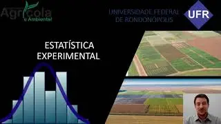 Estatística descritiva