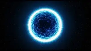The Universe&rsquo;s Secret Dimension: A Space Documentary 2025 &ndash; Where Reality Ends
