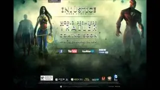 NRS's next fighting game announced 1080p HD