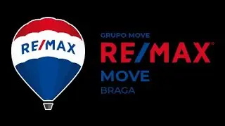 Industrial for sale in Barcelos Silveiros e Rio Covo (Santa Eul&aacute;lia), Barcelos, Portugal.  374 500 &euro;