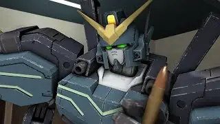 Знакомьтесь с HeavyArms