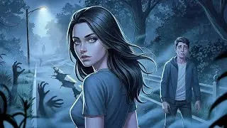 The Cursed Shortcut | Real Haunted Road Horror Story in Hindi | Bhootiya Raasta Ki Sacchi Kahani 😱