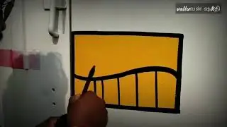 Signal art