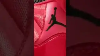 Kop OR Drop? #FinalLook AIR JORDAN 11 RETRO 