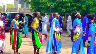 Atem Bior aka Chiengkueikoor&hellip;. Awulian