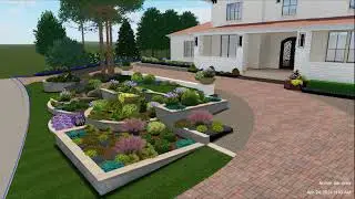 Bikkina Residence - Archer Services