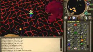 The Murder21 - Jad with only vengeance