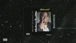 Memphis Old Soul Type Beat @JaroszMadeThis @stickmadeit