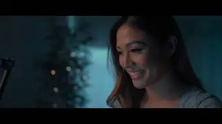 Dear Diary with Rah Sharma and the Z 6 and Zhiyun Weebill-S