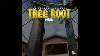 Lady Da Flame - We Deh Ya 