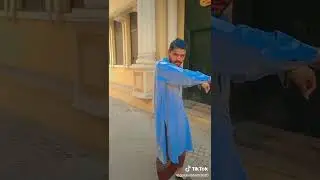 jga gujjar action Video #golden #video