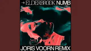 Numb (Joris Voorn Remix)