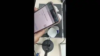 Hướng dẫn kết nối thiết bị báo cháy  SF X