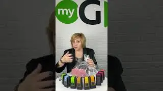 Арома маркетинг. Гринвей.