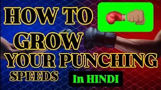 Learn mma In 100 days #boxing #mma #martialarts 