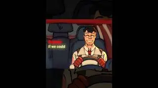 TW:GORE || Driving with my darling🎶🚗 || #tf2 #teamfortress2 #animationmeme #alightmotion #oldtrend