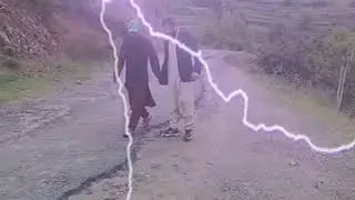 Dir bala