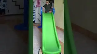 #Manveer the king#ytshort#viral