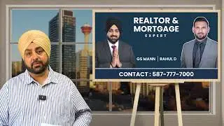 June 2023 Property Highlights: Sold & New Listings with GS Mann | Realtor &  Mortgage Expert Gs Mann