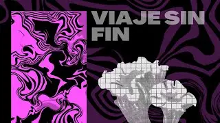 Tiber Sleeper - Viaje sin fin