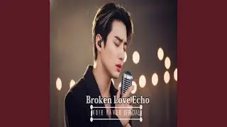 Broken Trust Remains (1)