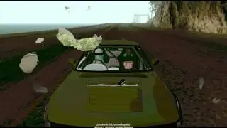 JDMserveR- (vk.com/eatsleepjdm)