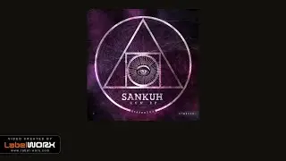 Sankuh - Run