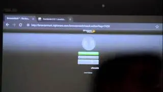 Новый Apple A5X vs Nvidia Tegra 3