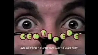 Atari 