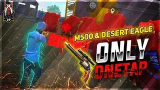 HACKER IN FREEFIRE | GERENA FREE FIRE | @WASIMOSTV @TECHNICALKK
