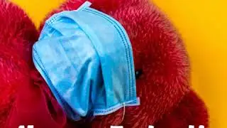 Happy Endzeit - Der Popkultur Podcast von Tonspion (Teaser)