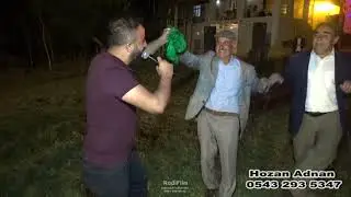KOMA PAYİZAWA HOZAN ADNAN  - TUTMAÇ DÜĞÜNÜ...    #DÜĞÜN #TUTMAÇ #GÜRPINAR