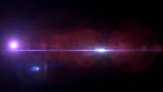 Free Light Streaks - 5