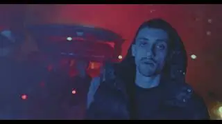 C Mar&iacute; - Bachata y Reggaeton (Visualizer) | Sempre Cor